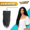 Guachené